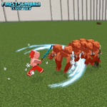 01J3QP39B612PW3WNN9ZWJCJEX.png