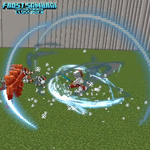 01J3S000691AZ1YGH59D699JQH.png