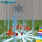 01J3QP4D86FRQCMJNF5ZJPEWRQ.png