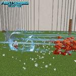 01J3QP43DVANQCM8JKGY7R5CCF.png