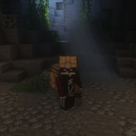 1XpixHueTBdzGhxW.png