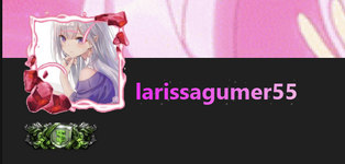 Captura de pantalla 2025-04-12 155410.png