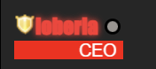 Captura de pantalla 2025-04-12 155943.png