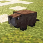 01JRKQ1AM3CTJCXB0HKV47GGVY.png