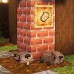 01JRKQ1AM634JNXFFYPB5M7FE2.png