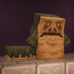 01JQW2B9HY5M3Q1JJTH6BJNHNR.png