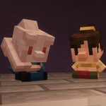 01JQW2BF9XWQ9DTFQ8PECJ7RKD.png