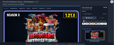 Screenshot 2025-04-28 195254.png