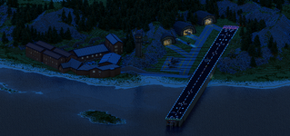 render_night+(1)+copy+photoshopped.png