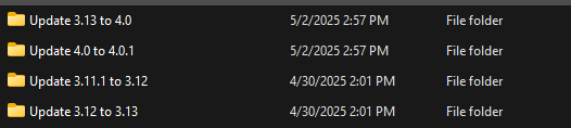 Screenshot 2025-05-04 130949.png