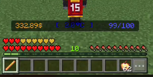 CustomUi.png