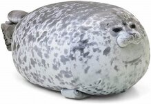 OIP.jpg