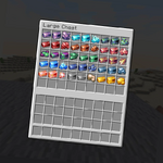 4t4rw11YydenaaA9.png