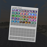 1G9016RPHc8g8qLY.png