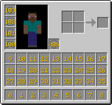 Items_slot_number.png