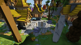01HQBZY321XM33B09HDKBCWE54.png