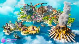 download (6).png