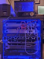 5bac37f4-61d2-4d89-bf95-e1ffa51dcb9e.jpg
