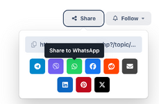 Screenshot2025-04-16at10_13_30.png.93fdf4cb252b7cc580941597078bac12.png