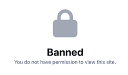 Stop_Forum_Spam_1.png.89b3f2f211a3e014ea7adadca8445bd3.png