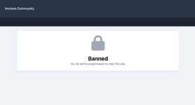 Stop_Forum_Spam_2.png.64ab9c45b49c693945e0163693ccc142.png
