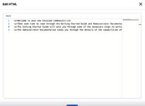 edit_post_main.png.d15864699f4da50184fa1bb185cc4521.png