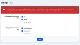 EditPostHtml_screen1.png.036d126f0c808ad523705746698c254b.png