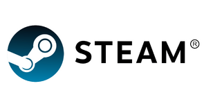 8DRbfb-min.png.d979f2ced05a0584352d7517045566c3.png