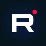 rutube-logo.jpg.b7130e907a908f83147d905cbddd9e49.jpg