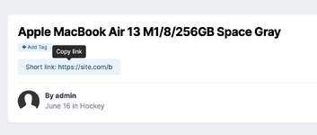 short_links_2.png.a90056b0b7f40633a8d65d59aeb65a69.png