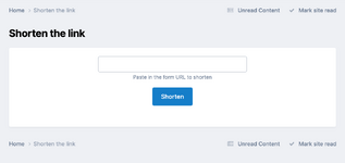 short_links_4.png.b7349efce8762749694b98fb0c904efc.png