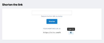 short_links_3.png.89a70341c8e6ba27d5e5352f579d9783.png