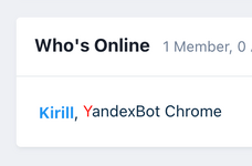 bots-online-cover-min.png.167600675cad587c3659df7e40347fcd.png