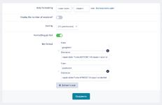 bots-online-settings-min.png.1065562d9e5cf72e9af9c68f120f2bc5.png
