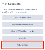sql-toolbox-2-min.png.60920ec04b027c937a8494a8c77b3900.png