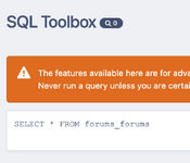 sql-toolbox-cover-min.png.837f48e7db837b217c3ff512b8887eba.png