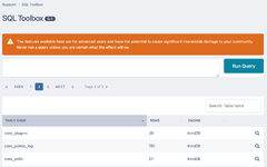 sql-toolbox-1-min.png.147c989335aa4d25e4d4298dd6ef1d9b.png