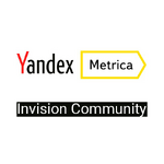 yandexmetrika_logo.png.d297f1e6d5a667581794e5d1749eb949.png