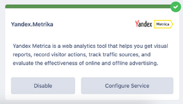 yandexmetrika1-min.png.a8f055beac21a3fd3fc395da3f618a04.png
