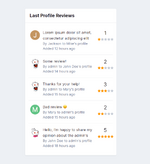 profilereviews_2.png.89b8b12cd5cf2b13766a7fd1ec4ea256.png