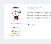 profilereviews_5.png.b6ef1d3f6ab97e74caa131cbb0a6beed.png