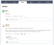 profilereviews_4.png.7e9f53cd30830c8dd5b92caa8eb327a2.png