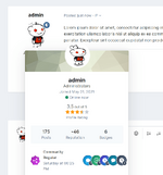 profilereviews_6.png.35ccde48360f69ebe9836fb7ea0916f2.png