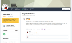 profilereviews_3.png.a4467856bafa7c4921963951462e2ddb.png