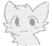 Screenshot 2025-05-28 at 16.10.25.png Screenshot 2025-05-28 at 16.10.25.png