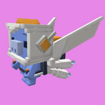 304ORzsq8j99MOaX.png