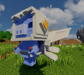 AVgdZRfjOSPmjP6e.png