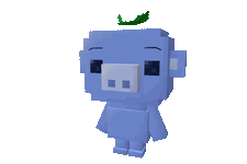 cn7DNGBcXkkwcN1b.gif