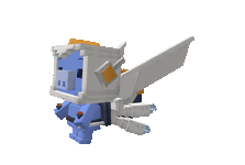 meVTXOPPtEeksNsR.gif