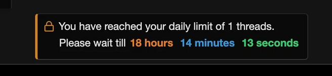 Screenshot 2025-05-22 at 19.24.28.png